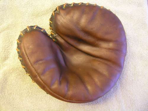 Don Padgett JC Higgins 1680 1 Front